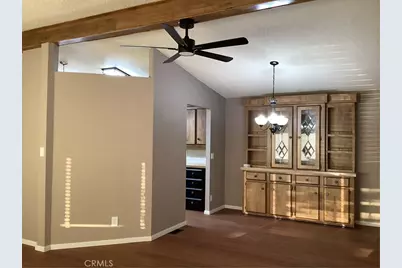 1300 W Menlo Avenue #200, Hemet, CA 92543 - Photo 5