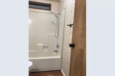 1300 W Menlo Avenue #200, Hemet, CA 92543 - Photo 25