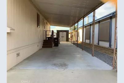 1300 W Menlo Avenue #200, Hemet, CA 92543 - Photo 35