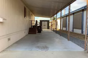 1300 W Menlo Ave, Hemet, CA 92543 - Photo 35