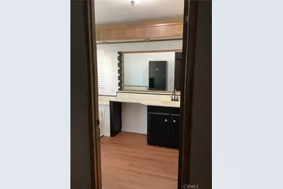 1300 W Menlo Avenue #200, Hemet, CA 92543 - Photo 21