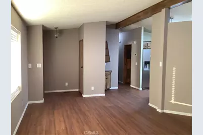 1300 W Menlo Avenue #200, Hemet, CA 92543 - Photo 3