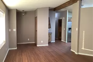 1300 W Menlo Ave, Hemet, CA 92543 - Photo 3