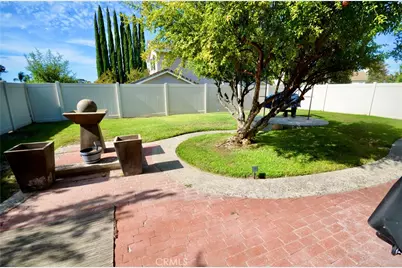 31730 Via Cordoba, Temecula, CA 92592 - Photo 31