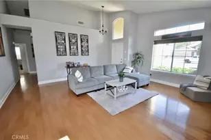 31730 Via Cordoba, Temecula, CA 92592 - Photo 15