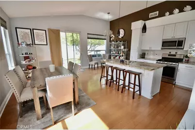 31730 Via Cordoba, Temecula, CA 92592 - Photo 9