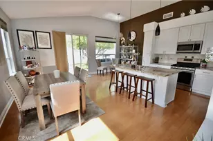 31730 Via Cordoba, Temecula, CA 92592 - Photo 9