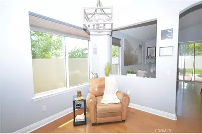 31730 Via Cordoba, Temecula, CA 92592 - Photo 29