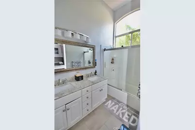 31730 Via Cordoba, Temecula, CA 92592 - Photo 21
