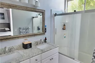 31730 Via Cordoba, Temecula, CA 92592 - Photo 21