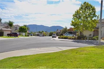 31730 Via Cordoba, Temecula, CA 92592 - Photo 5