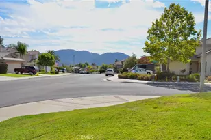 31730 Via Cordoba, Temecula, CA 92592 - Photo 5