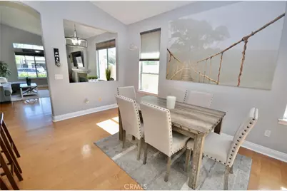 31730 Via Cordoba, Temecula, CA 92592 - Photo 11