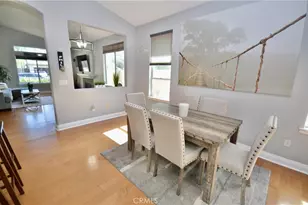 31730 Via Cordoba, Temecula, CA 92592 - Photo 11