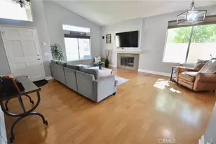 31730 Via Cordoba, Temecula, CA 92592 - Photo 13