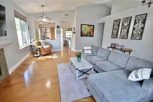 31730 Via Cordoba, Temecula, CA 92592 - Photo 17