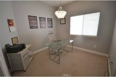 31730 Via Cordoba, Temecula, CA 92592 - Photo 27