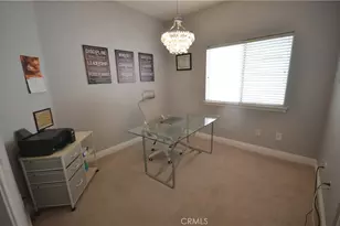 31730 Via Cordoba, Temecula, CA 92592 - Photo 27