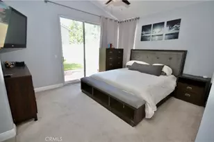 31730 Via Cordoba, Temecula, CA 92592 - Photo 19