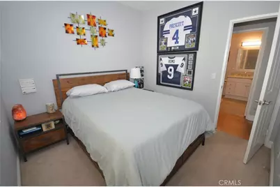 31730 Via Cordoba, Temecula, CA 92592 - Photo 25