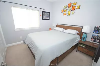 31730 Via Cordoba, Temecula, CA 92592 - Photo 23