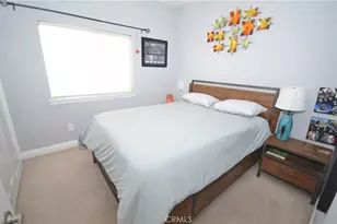 31730 Via Cordoba, Temecula, CA 92592 - Photo 23