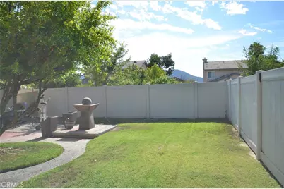 31730 Via Cordoba, Temecula, CA 92592 - Photo 33
