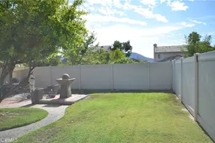 31730 Via Cordoba, Temecula, CA 92592 - Photo 33