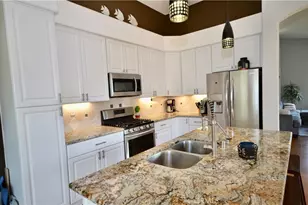 31730 Via Cordoba, Temecula, CA 92592 - Photo 7