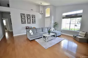 31730 Via Cordoba, Temecula, CA 92592 - Photo 3