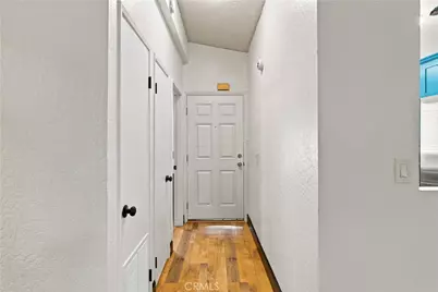 27250 Murrieta #379, Menifee, CA 92586 - Photo 3