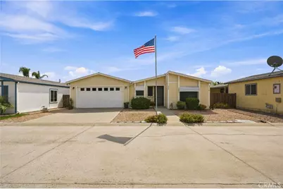 27250 Murrieta #379, Menifee, CA 92586 - Photo 1