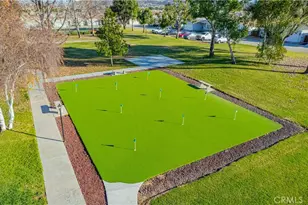 27250 Murrieta, Menifee, CA 92586 - Photo 23