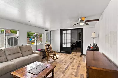 27250 Murrieta #379, Menifee, CA 92586 - Photo 17