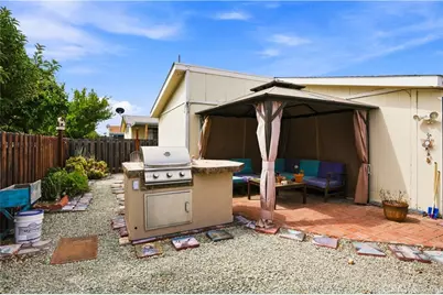 27250 Murrieta #379, Menifee, CA 92586 - Photo 19