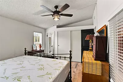 27250 Murrieta #379, Menifee, CA 92586 - Photo 13