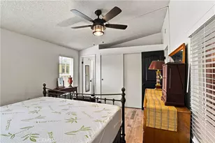 27250 Murrieta, Menifee, CA 92586 - Photo 13