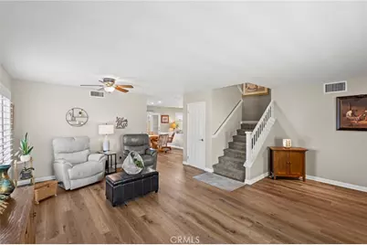 33441 Corte Figueroa, Temecula, CA 92592 - Photo 5