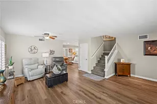 33441 Corte Figueroa, Temecula, CA 92592 - Photo 5