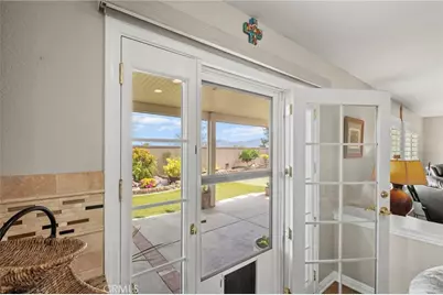 33441 Corte Figueroa, Temecula, CA 92592 - Photo 13