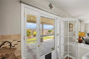 33441 Corte Figueroa, Temecula, CA 92592 - Photo 13
