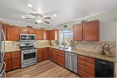 33441 Corte Figueroa, Temecula, CA 92592 - Photo 9