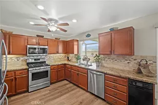 33441 Corte Figueroa, Temecula, CA 92592 - Photo 9