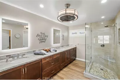 33441 Corte Figueroa, Temecula, CA 92592 - Photo 37