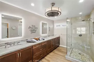 33441 Corte Figueroa, Temecula, CA 92592 - Photo 37