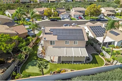 33441 Corte Figueroa, Temecula, CA 92592 - Photo 61