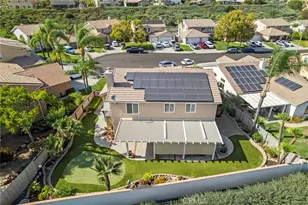 33441 Corte Figueroa, Temecula, CA 92592 - Photo 61