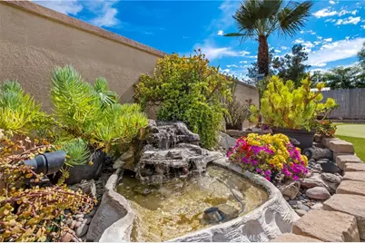 33441 Corte Figueroa, Temecula, CA 92592 - Photo 53
