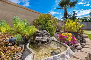 33441 Corte Figueroa, Temecula, CA 92592 - Photo 53