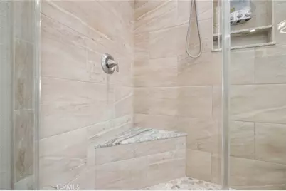 33441 Corte Figueroa, Temecula, CA 92592 - Photo 41